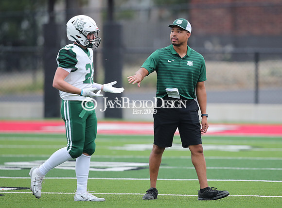Episcopal @ Cutter Morning Star JV (Scrimmage) 8-19-25_JWM_0313