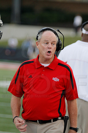 Southern Alabama @ ASU 10-13-12 (Justin Manning)0076