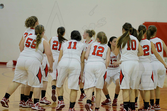 Ouachita @ Harmony Grove Sr Basketball 11-19-12 (Justin Manning)0279