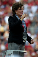 University of Louisiana-Monroe @ Alabama 9-26-2015 (©Justin Manning) JWM_0010