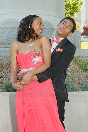 Prom 4-26-2014 (© Justin Manning) JWM_0012