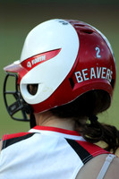 Mayflower @ Glen Rose softball_JWM_0022