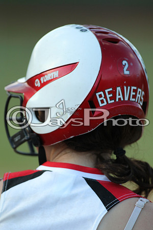 Mayflower @ Glen Rose softball_JWM_0022