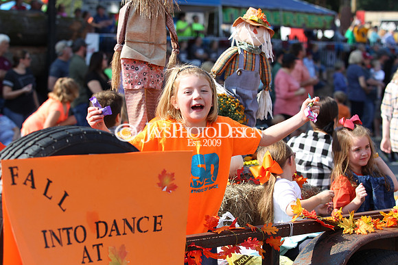 Timberfest 10-5-19_0295