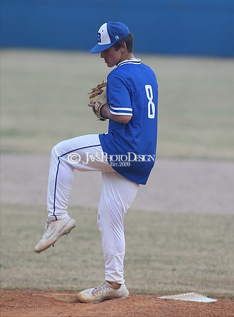 Glen Rose @ Bismarck 4-5-21_0595