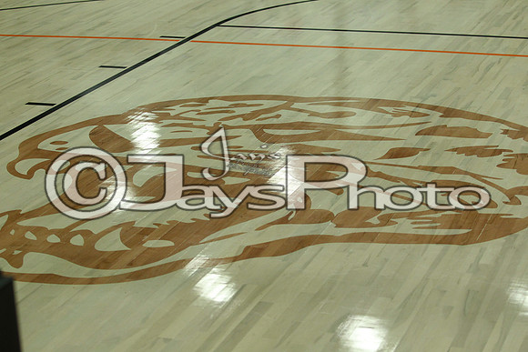 4A State Playoffs-AR Prep vs. Gosnell Boys 3-3-16_JWM_0269
