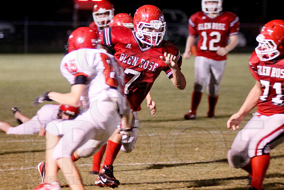 Harmony Grove @ Glen Rose 9-20-12 (Justin Manning)0202