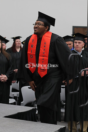 Arkansas State University Three Rivers (Health Sciences' Pinning Ceremony) LPN & RN 12-12-24 _JWM_1118