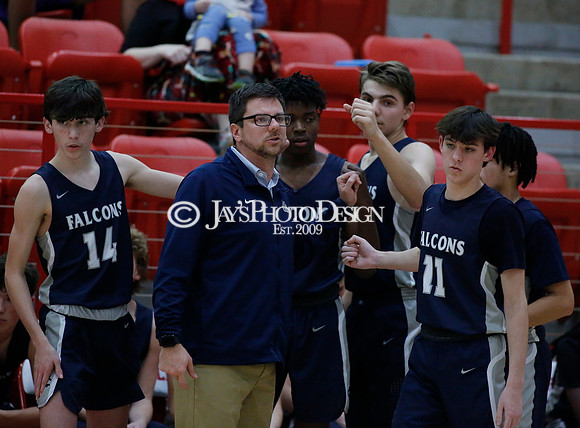 Maumelle Charter @ Glen Rose 12-8-22 _JWM_0108