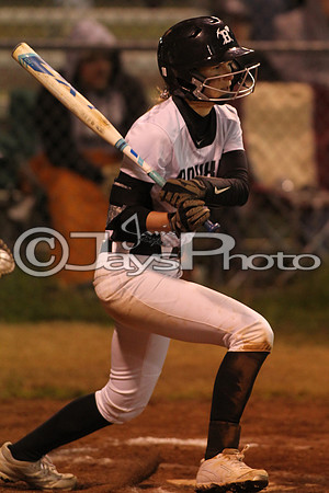 Poyen @ Bauxite softball 3-2-17_JWM_00265