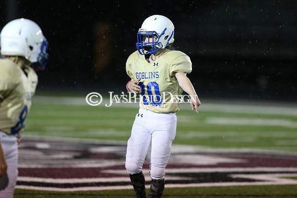 Harrison @ Morrilton (7th grade) 11-1-21_JWM_1052