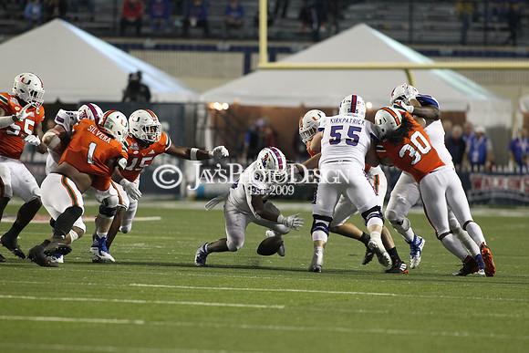 z191226_Independence Bowl Louisiana Tech vs Miami_Manning_3817