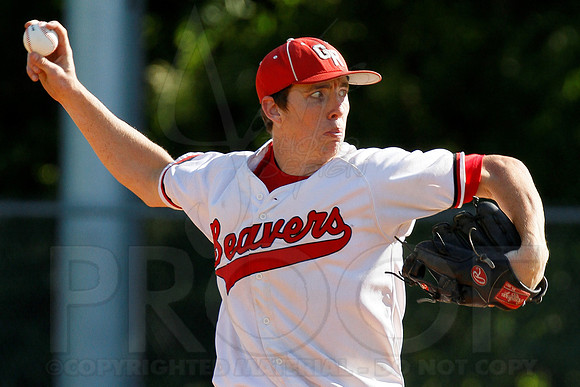 Benton (Freshman) @ Glen Rose 4-23-12(Justin Manning)053