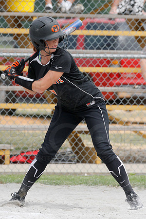 Magnet Cove vs. St. Joesph 5-7-12 Regional Championship Game (Justin Manning)136