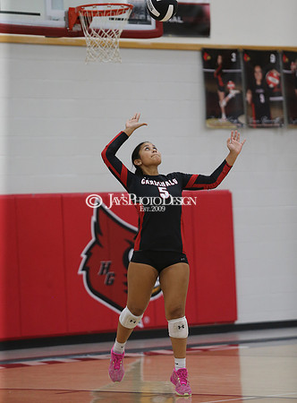 Malvern @ Harmony Grove 9-16-24_JWM_0008