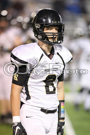 Robinson @ Bauxite 10-21-16_JWM_0333