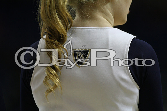 Pulaski Academy vs. Hot Springs 5A Girls State Finals 3-14-2015 (©Justin Manning) JWM_004