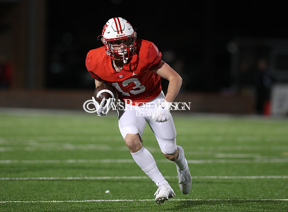 Brookland @ Harding Academy 11-8-24_JWM_0695