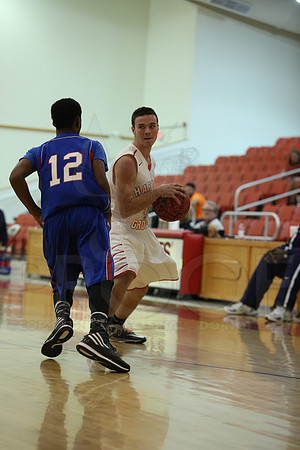 Arkadelphia @ Harmony Grove 11-20-2014 (©Justin Manning) JWM_212
