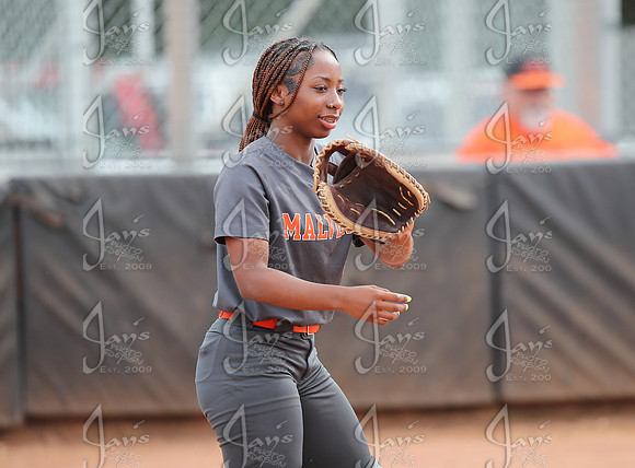 Estem @ Malvern (SENIOR NIGHT) 5-5-25_JWM_0153