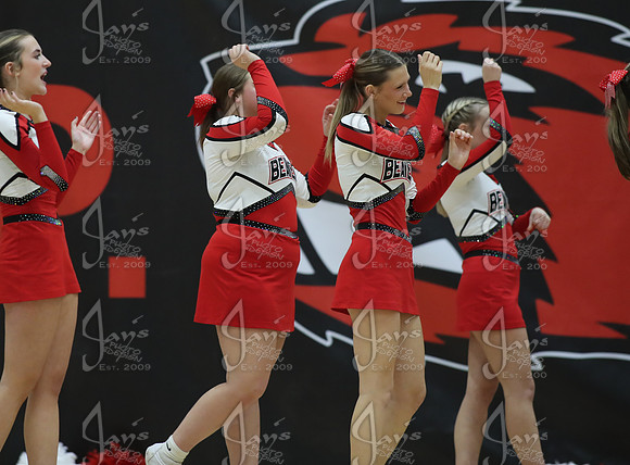 Atkins @ Glen Rose Sr. Boys 1-17-25 (HOMECOMING)_JWM_0535