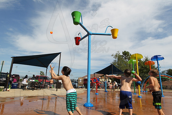 Jaxtin's 7th birthday 8-2-2015 (©Justin Manning) JWM_0359