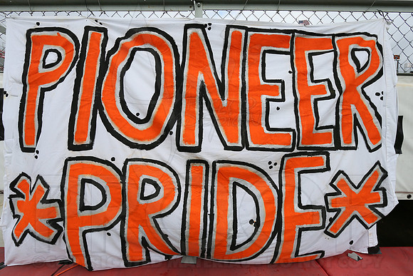 Batesville vs. Morrilton 12-14-13 (©Justin Manning) JWM_0045