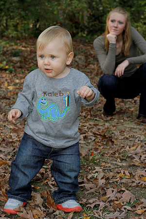 Kaleb's 1st birthday party 10-21-12 (Justin Manning)0070