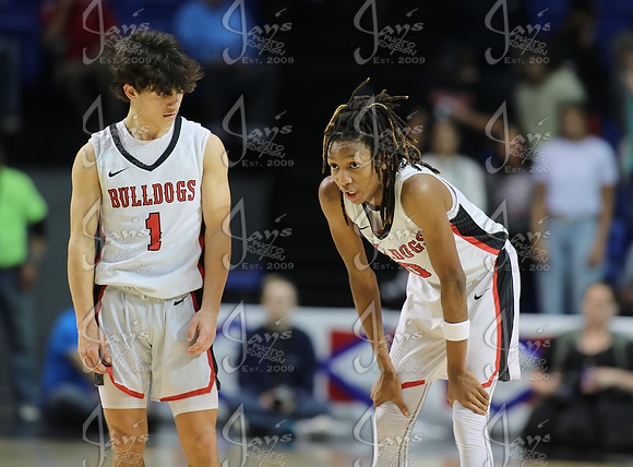 East Poinsett County vs. Tuckerman (AAA 2A State Final) 3-13-25_JWM_0276