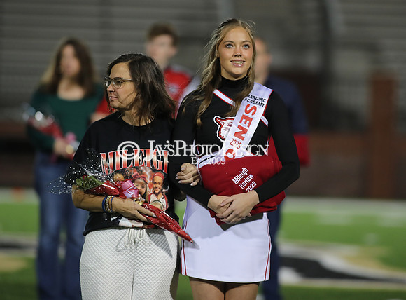 Brookland @ Harding Academy 11-8-24_JWM_0049