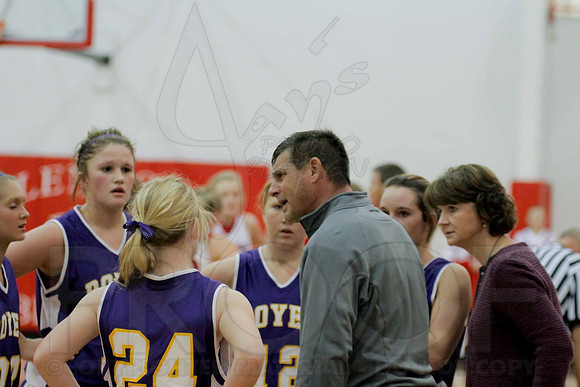 Poyen @ Glen Rose Jr Boys-Girls & Sr Girls 11-13-12(Justin Manning)0070