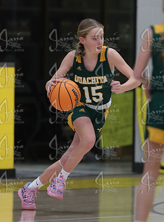 Ouachita @ Poyen Sr. Girls 1-21-25_JWM_0205