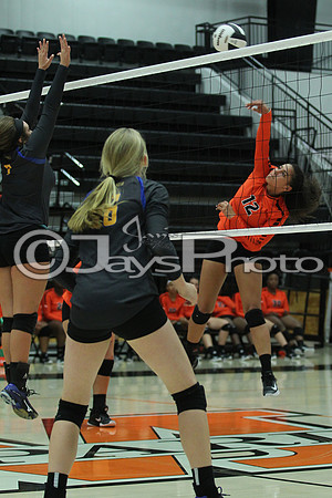 Sheridan @ Malvern Volleyball 9-11-17_JWM00364