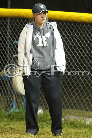 Poyen @ Bauxite softball 3-2-17_JWM_00656
