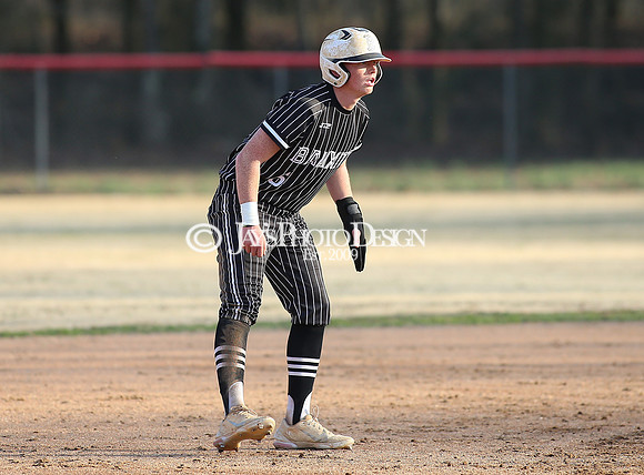 Bauxite @ Glen Rose 3-4-22_JWM_0043