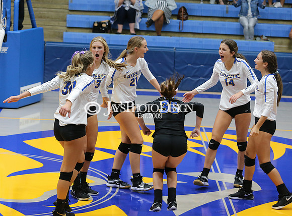 Cabot @ Lakeside Volleyball 9-28-20_JWM_1477