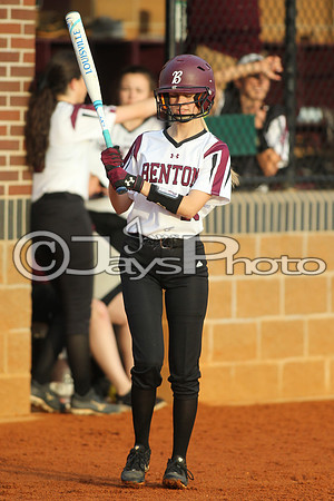 Benton softball maroon and grey game 2-22-17_JWM_00065