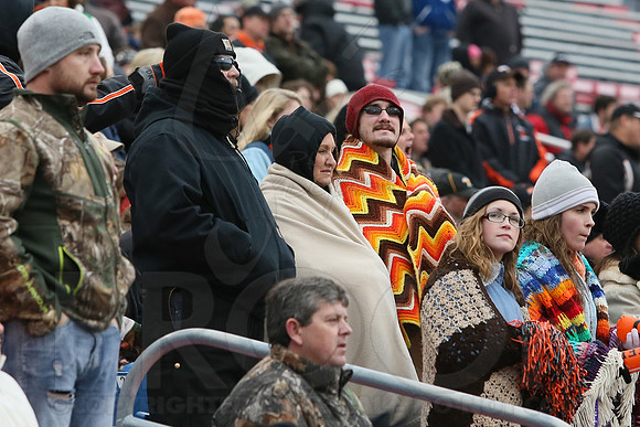 Batesville vs. Morrilton 12-14-13 (©Justin Manning) JWM_0288