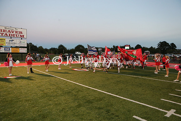 Genoa Central @ Glen Rose 10-2-20_JWM_0345