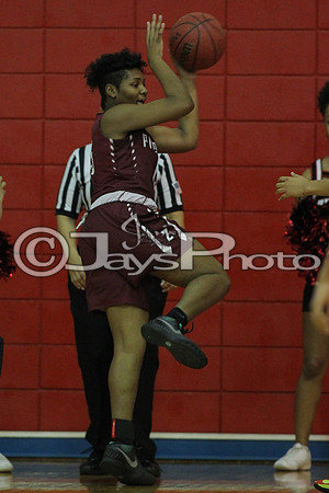 Pine Bluff @ LR Parkview JWM_0061