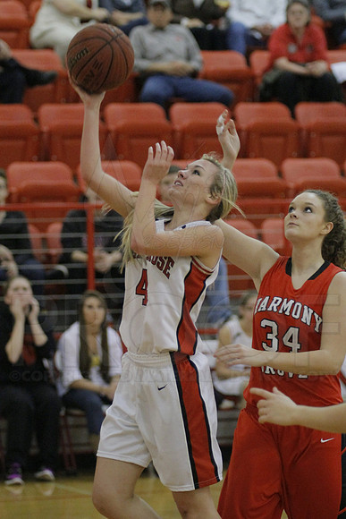 Harmony Grove @ Glen Rose 2-5-13 (Justin Manning)0181