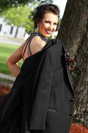Sheridan Senior Prom 4-29-17_JWM00181