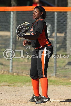 Nashville @ Malvern Softball 4-20-2015 (©Justin Manning) JWM_0261