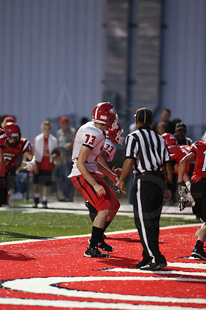 Glen Rose @ Harmony Grove 9-26-14 9-26-2014 (©Justin Manning) JWM_256