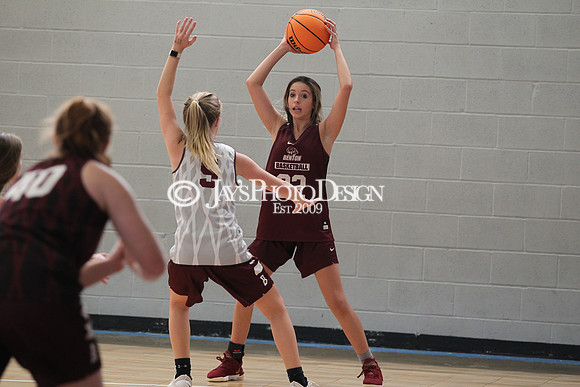 Tri-Lakes Editon Basketball Preview 10-8-19_0269