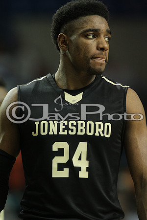 Jonesboro vs. Pine Bluff 6A State Boys 3-13-2015 (©Justin Manning) JWM_018