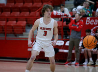 Maumelle Charter @ Glen Rose 12-8-22 _JWM_0229