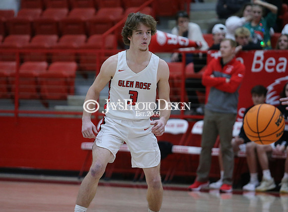 Maumelle Charter @ Glen Rose 12-8-22 _JWM_0229