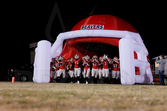 Elkins @ Glen Rose 11-9-12 (Justin Manning)0039