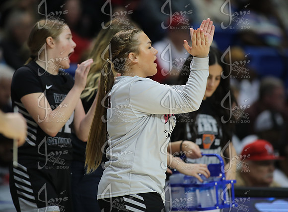 Barton vs. Izard County (AAA 2A State Final) 3-13-25_JWM_0171